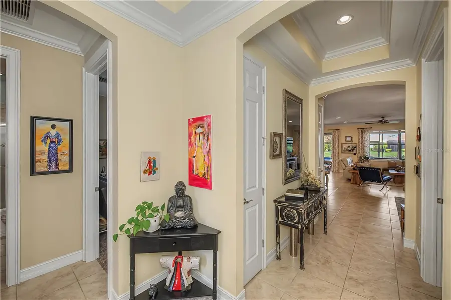 1035 Bradberry Drive, Nokomis, FL 34275 - #3