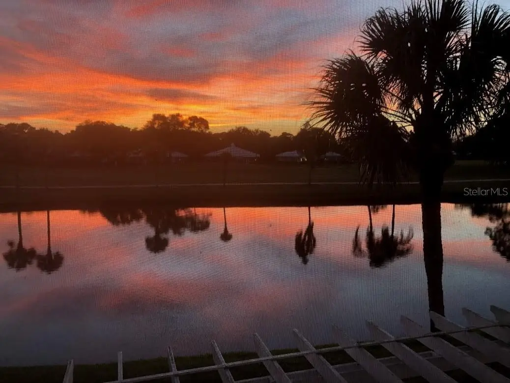 425 Cerromar Terrace #459, Venice, FL 34293 - #1