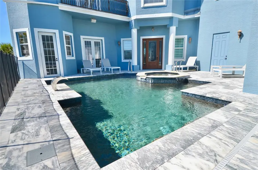 3605 Stabile Road, Saint James City, FL 33956 - #3