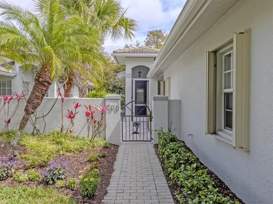 205 Reclinata Circle, Venice, FL 34292 - #3