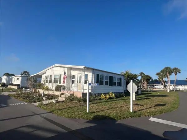 814 Grado Drive, VENICE, FL 34285