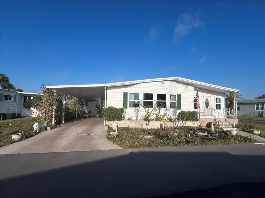 814 Grado Drive, Venice, FL 34285 - #3