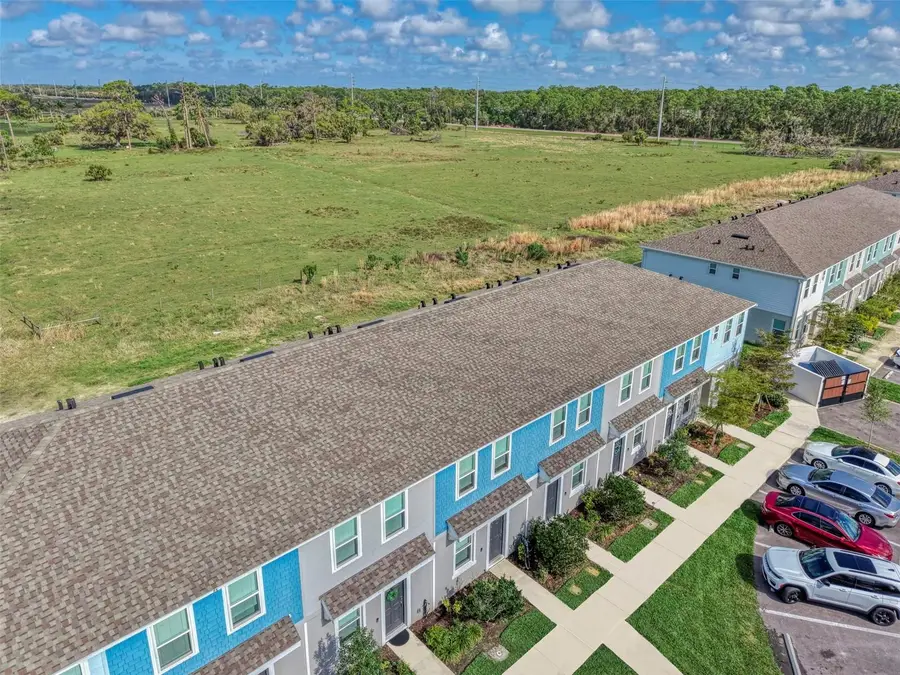 8793 Daybreak Street, Sarasota, FL 34241 - #3