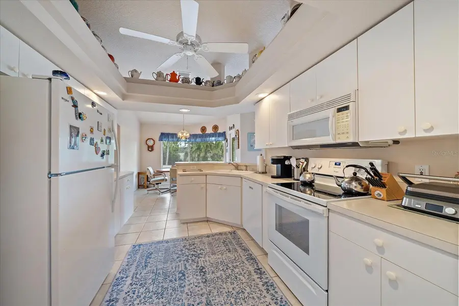 270 Mount Vernon Drive, Venice, FL 34293 - #2