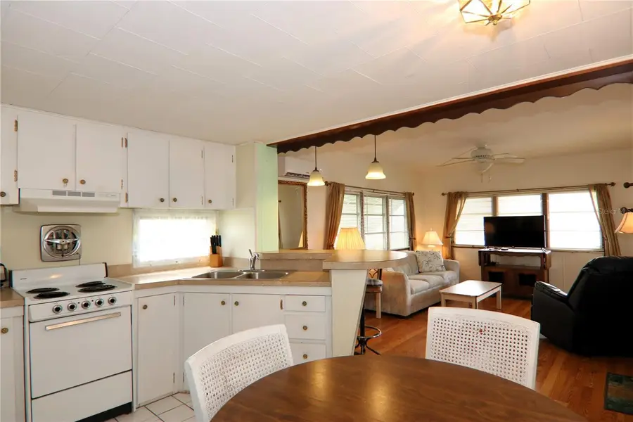 149 S Port Drive, Venice, FL 34285 - #3