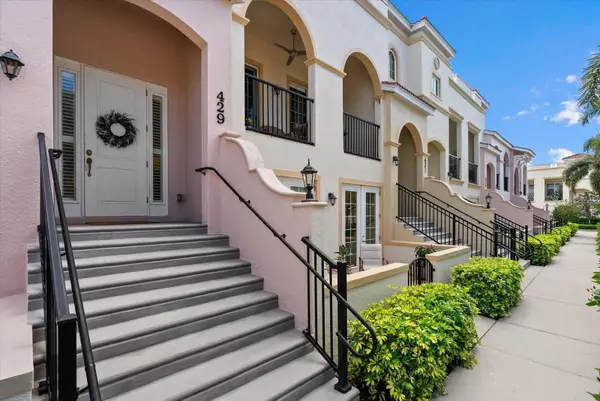 429 Nokomis Avenue S, VENICE, FL 34285