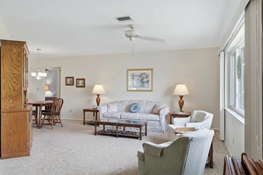 1400 Piedmont Road, Venice, FL 34293 - #3