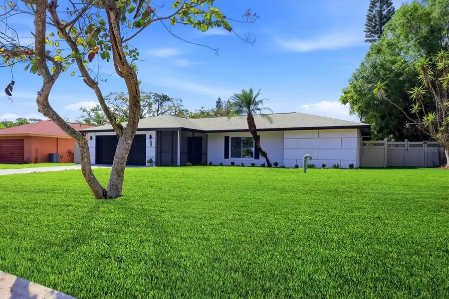 2324 Riverwood Pines Drive, Sarasota, FL 34231 - #2