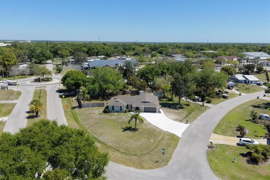 5251 Bunyan Street, Sarasota, FL 34232 - #2