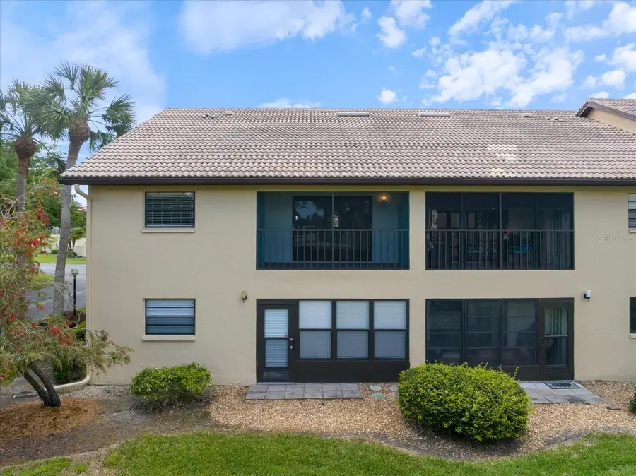 335 Three Lakes Lane #B, Venice, FL 34285 - #2