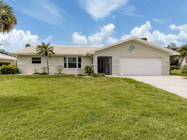 1053 Derian Place, NOKOMIS, FL 34275
