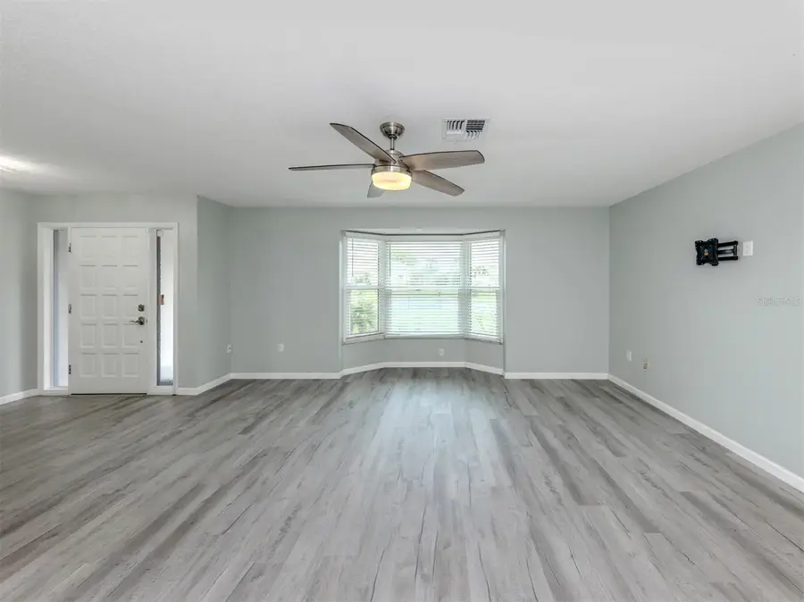 1053 Derian Place, Nokomis, FL 34275 - #2