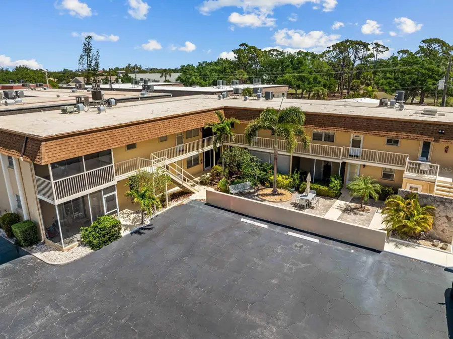 210 Park Boulevard N #122, Venice, FL 34285 - #3