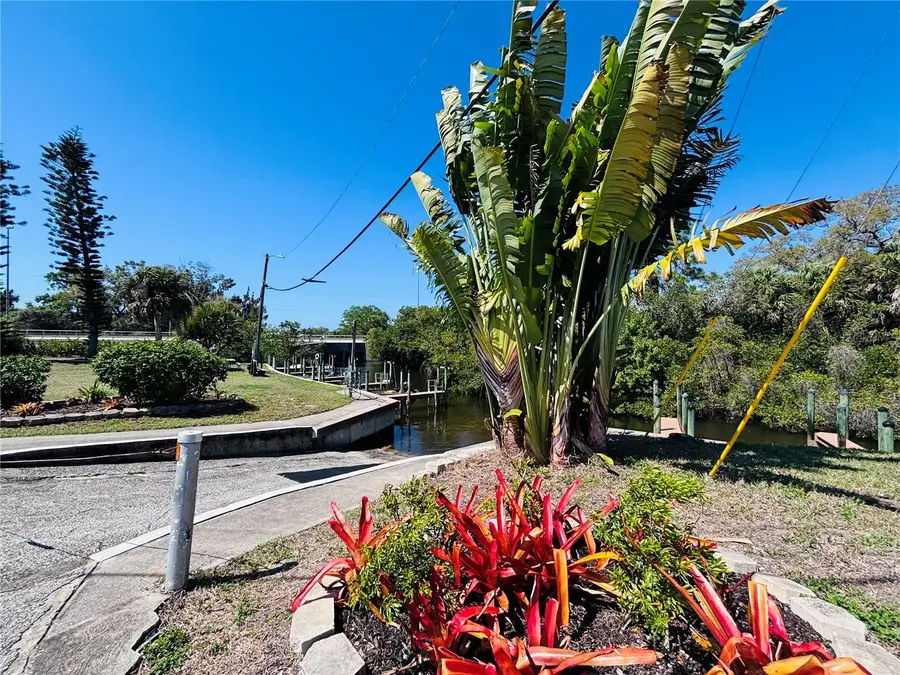 1891 Englewood Road #94, Englewood, FL 34223 - #3