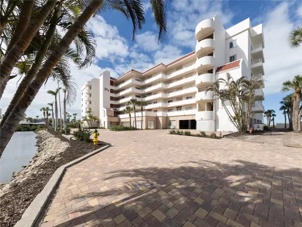 550 W Flamingo Drive #301, VENICE, FL 34285