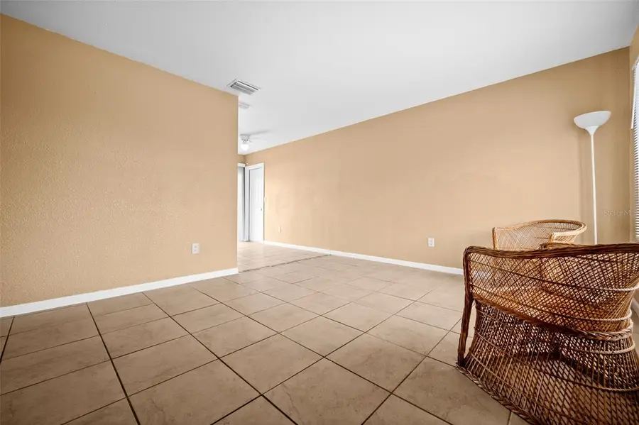 5083 Escalante Drive, North Port, FL 34287 - #3