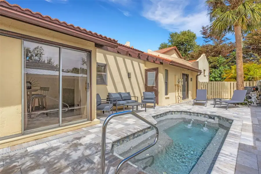 440 Palmetto Court #1, Venice, FL 34285 - #2