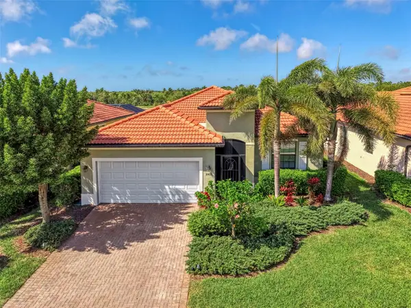 10435 Medjool Drive, VENICE, FL 34293
