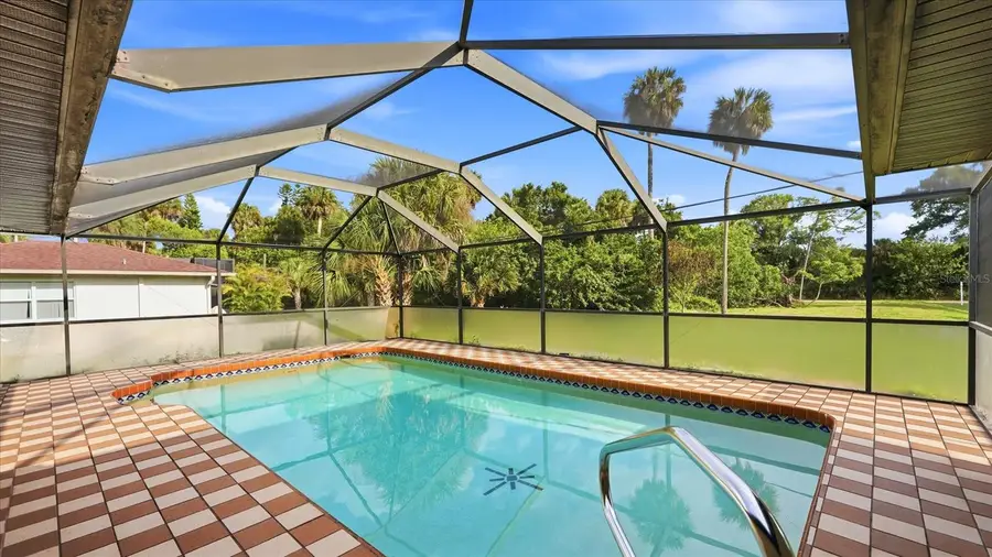 22545 Quasar Boulevard, Port Charlotte, FL 33952 - #3