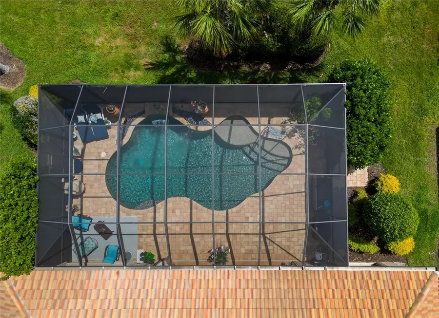 19168 Jalisca Street, Venice, FL 34293 - #3