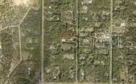 Ruff Street, North Port, FL 34291 - #2