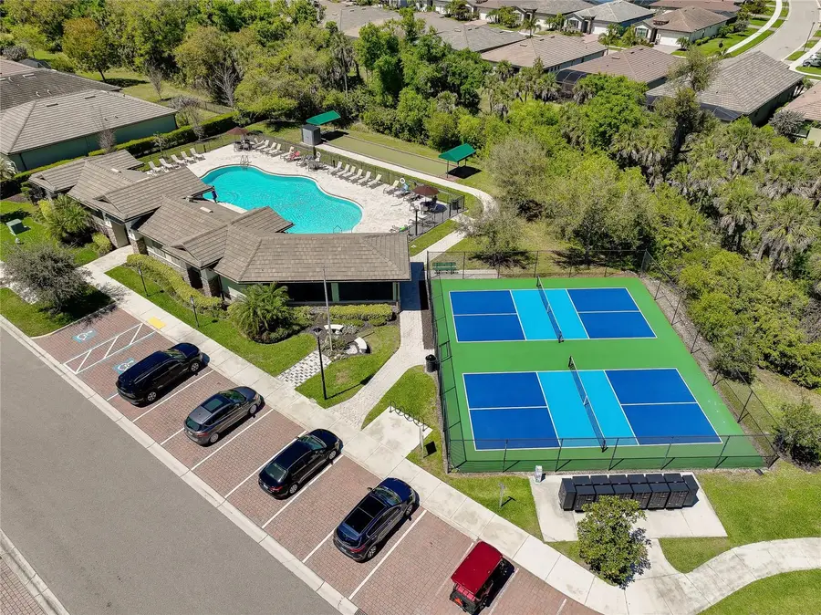 12107 Firewheel Place, Venice, FL 34293 - #3