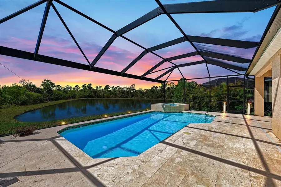 11603 Dancing River Drive, Venice, FL 34292 - #2