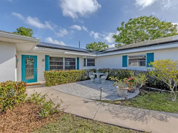 1261 Lakeside Drive, VENICE, FL 34293
