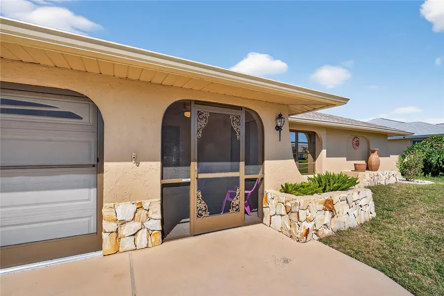 5852 Lincoln Road, Venice, FL 34293 - #3