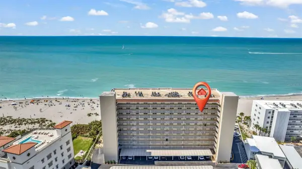 255 The Esplanade N #806, VENICE, FL 34285