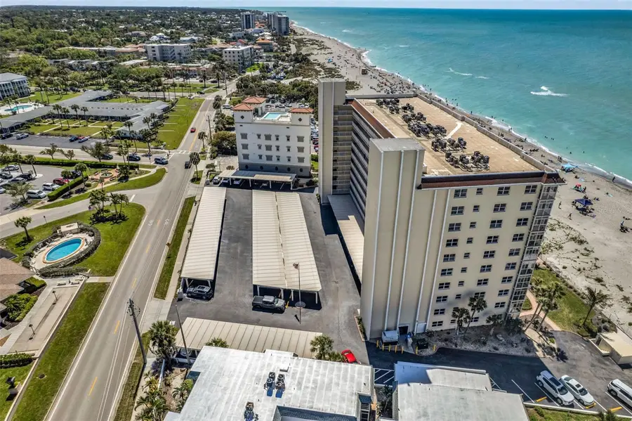 255 The Esplanade N #806, Venice, FL 34285 - #2