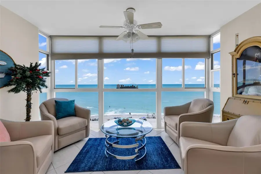 255 The Esplanade N #806, Venice, FL 34285 - #3