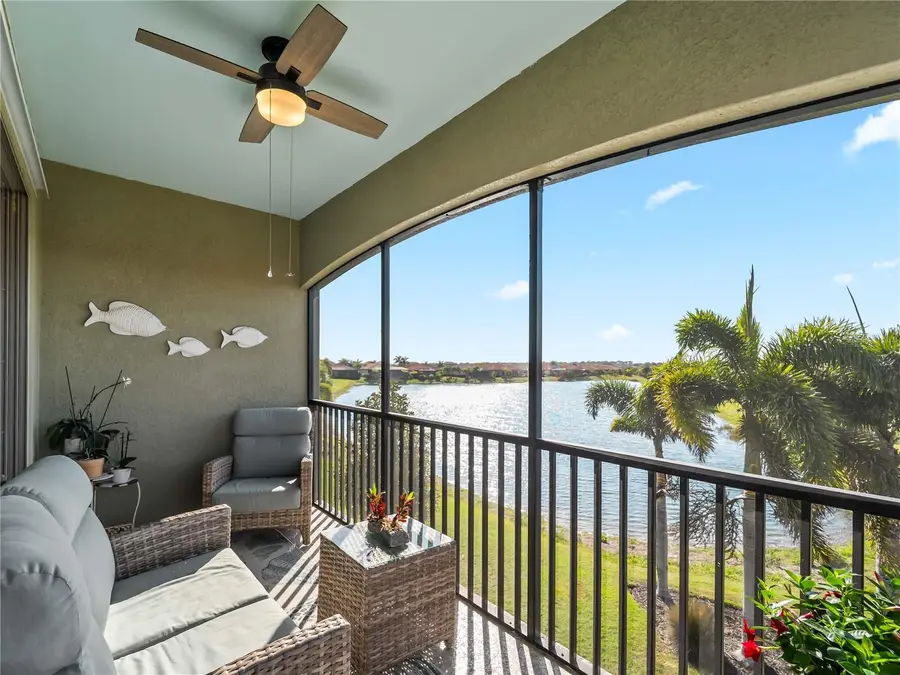 121 Porta Vecchio Bend #202, Nokomis, FL 34275 - #3