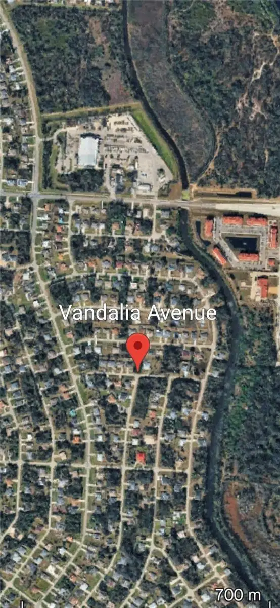 Vandalia Avenue, North Port, FL 34286 - #3