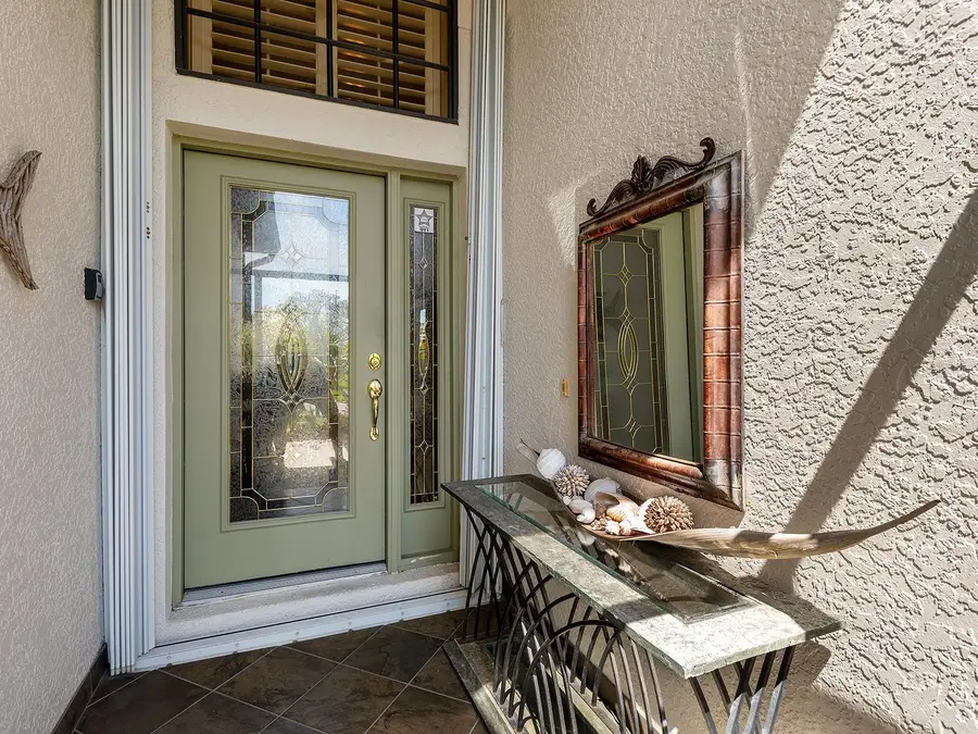 20587 Pezzana Drive, Venice, FL 34292 - #2