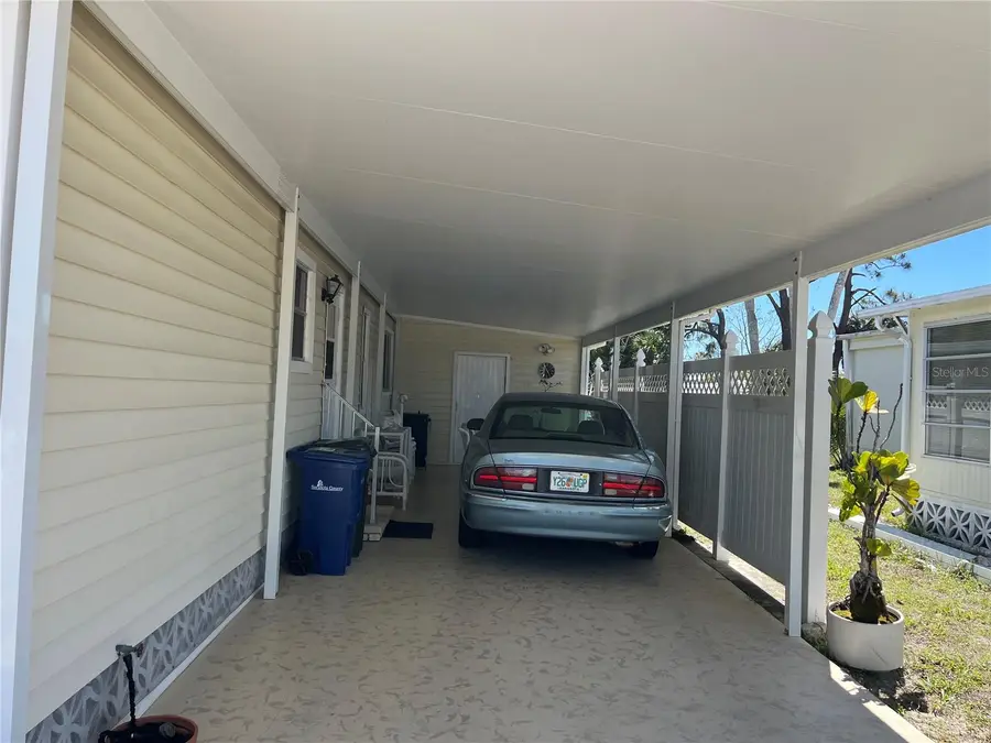 803 Jolanda Circle, Venice, FL 34285 - #3