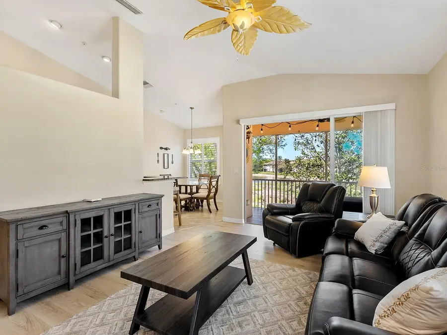 4417 Corso Venetia Boulevard #D22, Venice, FL 34293 - #2