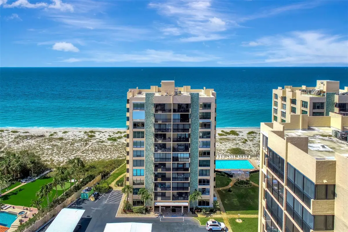 631 Alhambra Road #1004, Venice, FL 34285 - #1