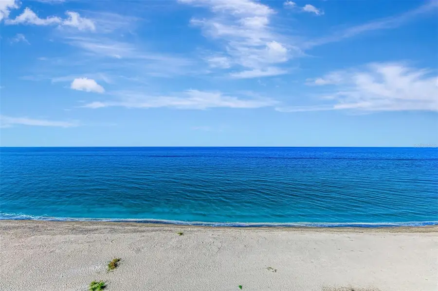 631 Alhambra Road #1004, Venice, FL 34285 - #2