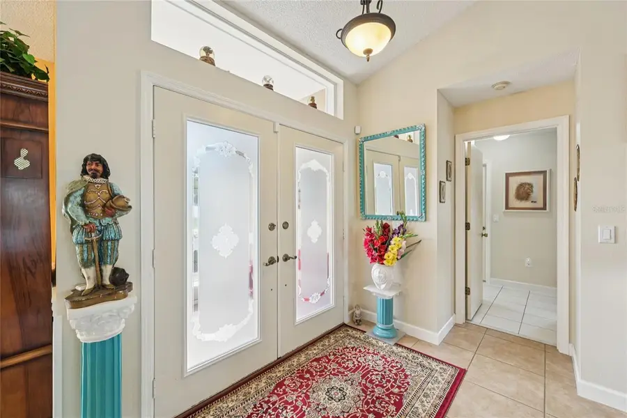 5509 Barlow Terrace, North Port, FL 34287 - #3