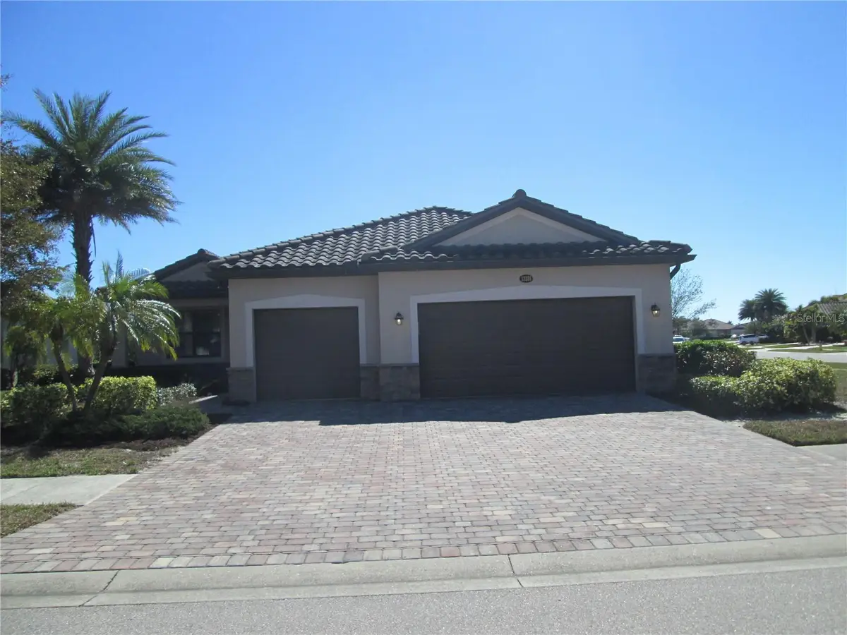 13235 Amerigo Lane, Venice, FL 34293 - #1