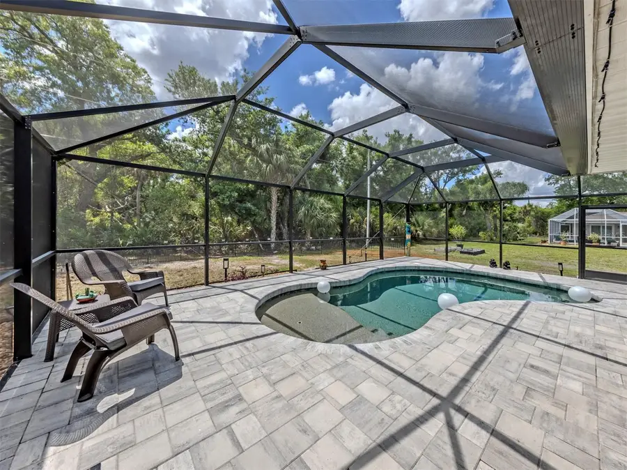 4667 Aldovin Avenue, North Port, FL 34287 - #3