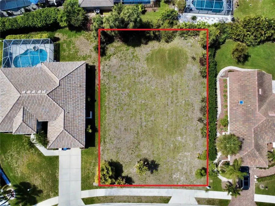 565 Park Estates Square, Venice, FL 34293 - #2
