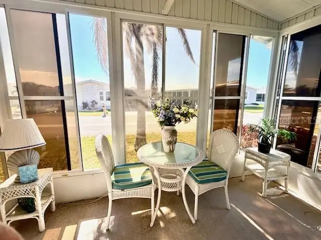 459 Sharks Point, North Port, FL 34287 - #2