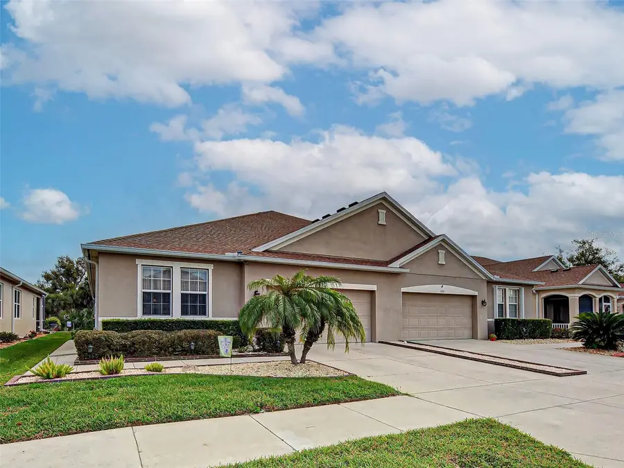 5216 Athens Way, Venice, FL 34293 - #3