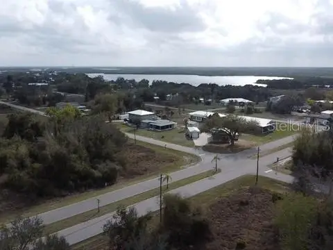 29181 Defiance Avenue, Punta Gorda, FL 33982 - #2