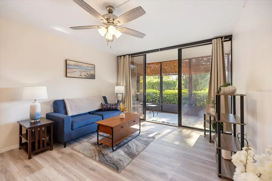 612 Bird Bay Drive S #118, Venice, FL 34285 - #3