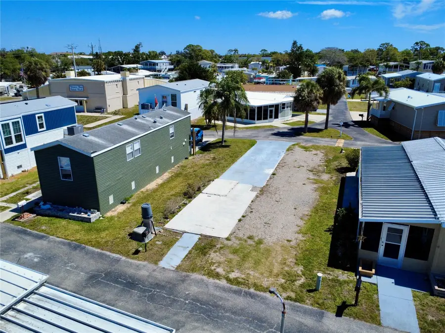 106 Bayou Drive, Venice, FL 34285 - #2