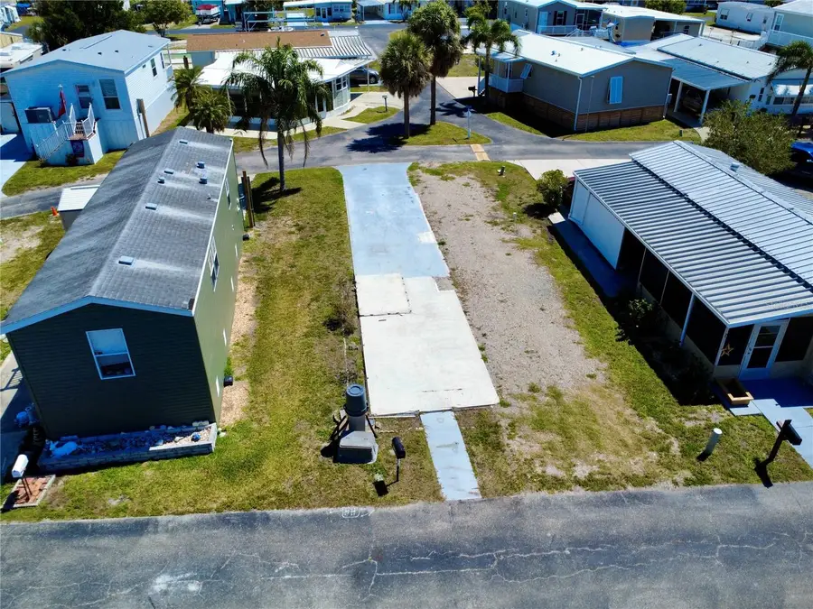 106 Bayou Drive, Venice, FL 34285 - #3