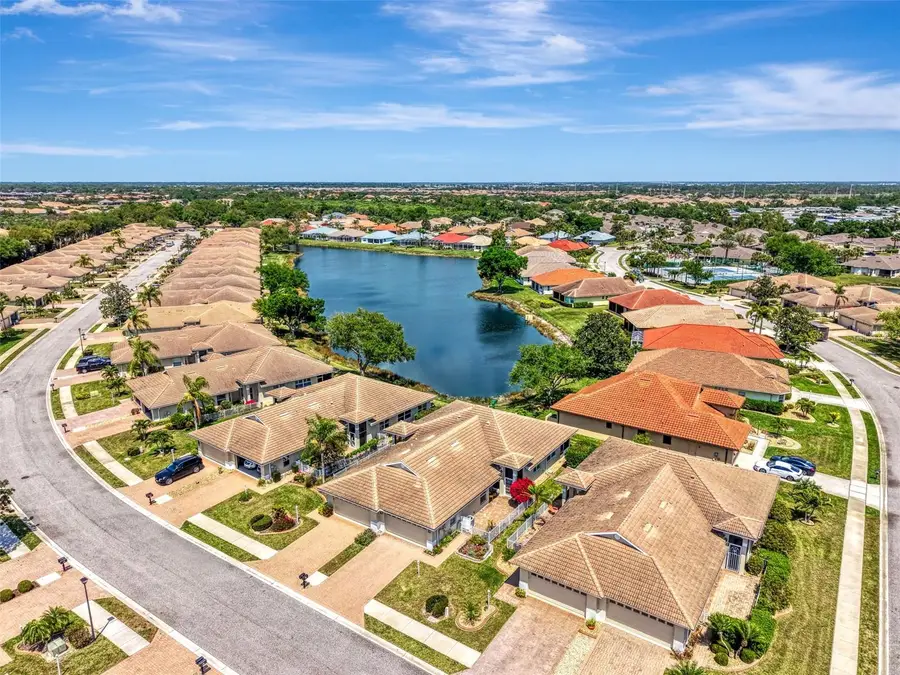 1008 Topelis Drive, Englewood, FL 34223 - #2